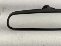 2013-2017 Honda Accord Interior Rear View Mirror Replacement OEM P/N:E4012197 E4022197 Fits OEM Used Auto Parts - Oemusedaut
