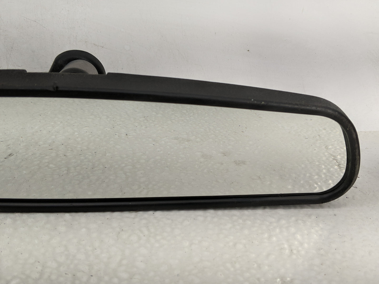 2013-2017 Honda Accord Interior Rear View Mirror Replacement OEM P/N:E4012197 E4022197 Fits OEM Used Auto Parts - Oemusedaut