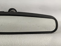 2013-2017 Honda Accord Interior Rear View Mirror Replacement OEM P/N:E4012197 E4022197 Fits OEM Used Auto Parts - Oemusedaut