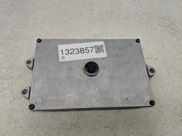 2014 Honda Accord PCM Engine Control Computer ECU ECM PCU OEM P/N:37820-5A2-B71 Fits OEM Used Auto Parts - Oemusedautoparts1