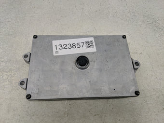 compare product 2014 Honda Accord PCM Engine Control Computer ECU ECM PCU OEM P/N:37820-5A2-B71 Fits OEM Used Auto Parts