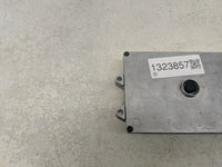 2014 Honda Accord PCM Engine Control Computer ECU ECM PCU OEM P/N:37820-5A2-B71 Fits OEM Used Auto Parts - Oemusedautoparts1