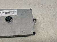 2014 Honda Accord PCM Engine Control Computer ECU ECM PCU OEM P/N:37820-5A2-B71 Fits OEM Used Auto Parts - Oemusedautoparts1