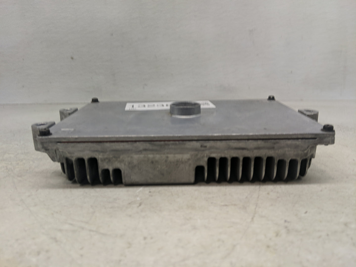 2014 Honda Accord PCM Engine Control Computer ECU ECM PCU OEM P/N:37820-5A2-B71 Fits OEM Used Auto Parts - Oemusedautoparts1
