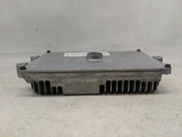 2014 Honda Accord PCM Engine Control Computer ECU ECM PCU OEM P/N:37820-5A2-B71 Fits OEM Used Auto Parts - Oemusedautoparts1