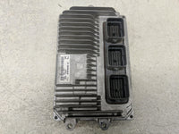 2014 Honda Accord PCM Engine Control Computer ECU ECM PCU OEM P/N:37820-5A2-B71 Fits OEM Used Auto Parts - Oemusedautoparts1