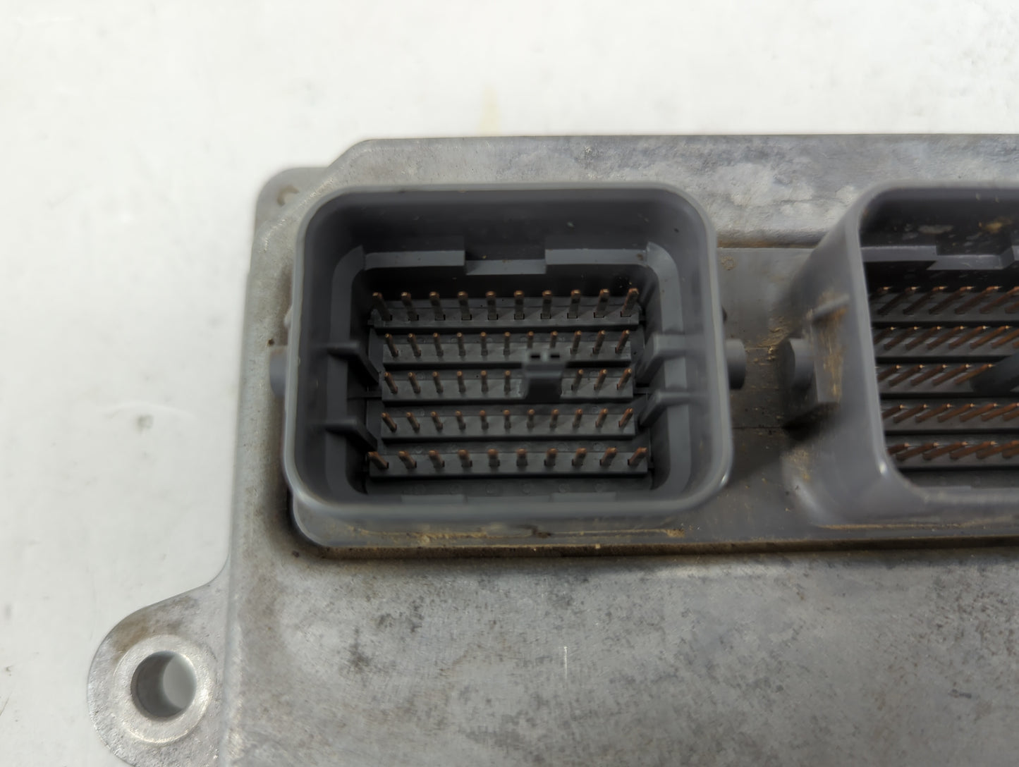 2014 Honda Accord PCM Engine Control Computer ECU ECM PCU OEM P/N:37820-5G0-A32 Fits OEM Used Auto Parts - Oemusedautoparts1