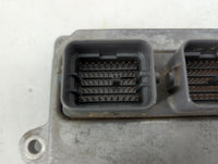 2014 Honda Accord PCM Engine Control Computer ECU ECM PCU OEM P/N:37820-5G0-A32 Fits OEM Used Auto Parts - Oemusedautoparts1