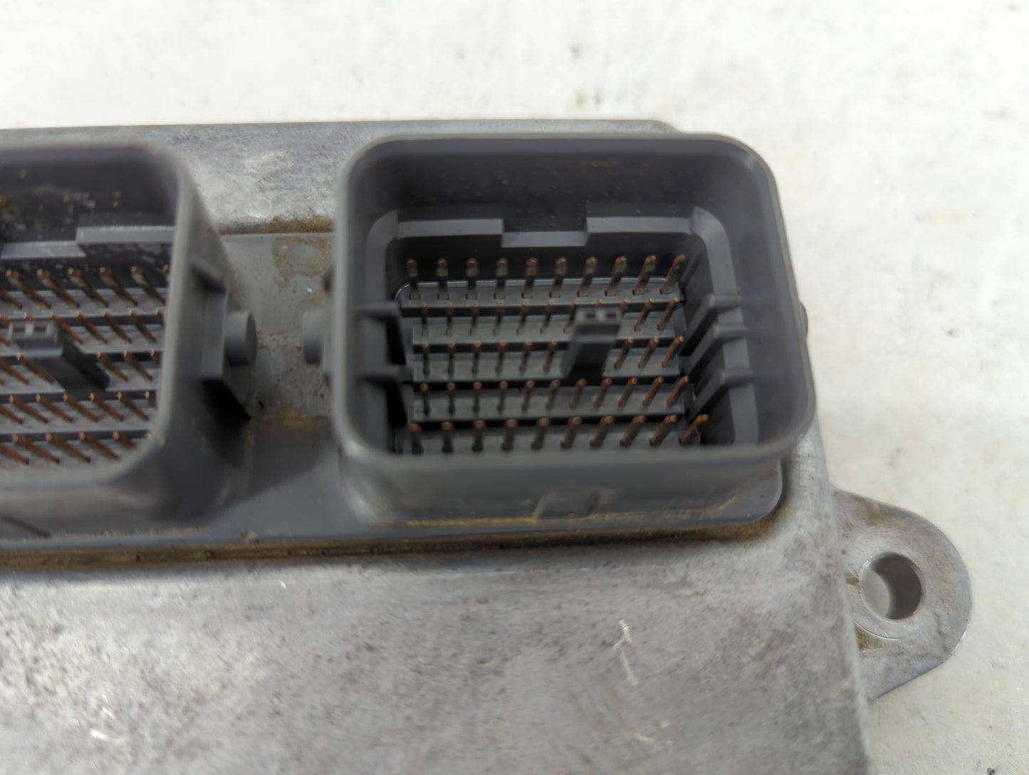 2014 Honda Accord PCM Engine Control Computer ECU ECM PCU OEM P/N:37820-5G0-A32 Fits OEM Used Auto Parts - Oemusedautoparts1