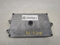 2014 Honda Accord PCM Engine Control Computer ECU ECM PCU OEM P/N:37820-5A2-B51 37820-5A2-B52 Fits OEM Used Auto Parts - Oem
