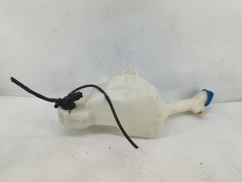 compare product 2013-2017 Honda Accord Windshield Washer Fluid Reservoir Bottle Oem