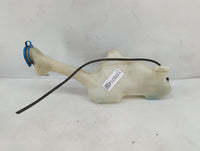 2013-2017 Honda Accord Windshield Washer Fluid Reservoir Bottle Oem - Oemusedautoparts1.com