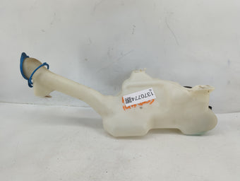 compare product 2013-2017 Honda Accord Windshield Washer Fluid Reservoir Bottle Oem