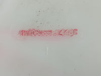2013-2017 Honda Accord Windshield Washer Fluid Reservoir Bottle Oem - Oemusedautoparts1.com