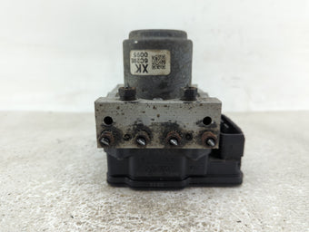 compare product 2014 Honda Accord ABS Pump Control Module Replacement P/N:57110-T2F-L02 Fits OEM Used Auto Parts