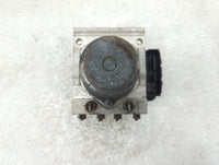 2014 Honda Accord ABS Pump Control Module Replacement P/N:57110-T2F-L02 Fits OEM Used Auto Parts - Oemusedautoparts1.com