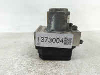 2014 Honda Accord ABS Pump Control Module Replacement P/N:57110-T2F-L02 Fits OEM Used Auto Parts - Oemusedautoparts1.com