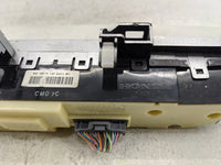 2013-2015 Honda Accord Climate Control Module Temperature AC/Heater Replacement P/N:79600T2FA411M1 Fits Fits 2013 2014 2015 