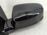 2013-2017 Honda Accord Driver Side View Mirror - Left Door Mirror OEM Used - Oemusedautoparts1.com