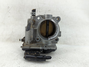 compare product 2013-2017 Honda Accord Throttle Body P/N:GMF4A Fits Fits 2013 2014 2015 2016 2017 2018 2019 2020 2021 2022 OEM Used Auto Parts