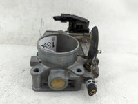 2013-2017 Honda Accord Throttle Body P/N:GMF4A Fits Fits 2013 2014 2015 2016 2017 2018 2019 2020 2021 2022 OEM Used Auto Par