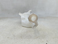 2013-2017 Honda Accord Windshield Washer Fluid Reservoir Bottle Oem - Oemusedautoparts1.com