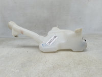 2013-2017 Honda Accord Windshield Washer Fluid Reservoir Bottle Oem - Oemusedautoparts1.com