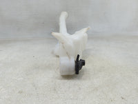 2013-2017 Honda Accord Windshield Washer Fluid Reservoir Bottle Oem - Oemusedautoparts1.com