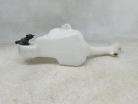 2013-2017 Honda Accord Windshield Washer Fluid Reservoir Bottle Oem - Oemusedautoparts1.com