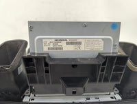 2013-2015 Honda Accord Radio AM FM Cd Player Receiver Replacement P/N:39101-T2A-A830-M1 39100T2A A820 Fits Fits 2013 2014 20