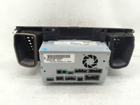 2013-2015 Honda Accord Radio AM FM Cd Player Receiver Replacement P/N:39101-T2A-A830-M1 39100T2A A820 Fits Fits 2013 2014 20