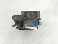 2013-2017 Honda Accord Throttle Body Fits Fits 2013 2014 2015 2016 2017 2018 OEM Used Auto Parts - Oemusedautoparts1.com