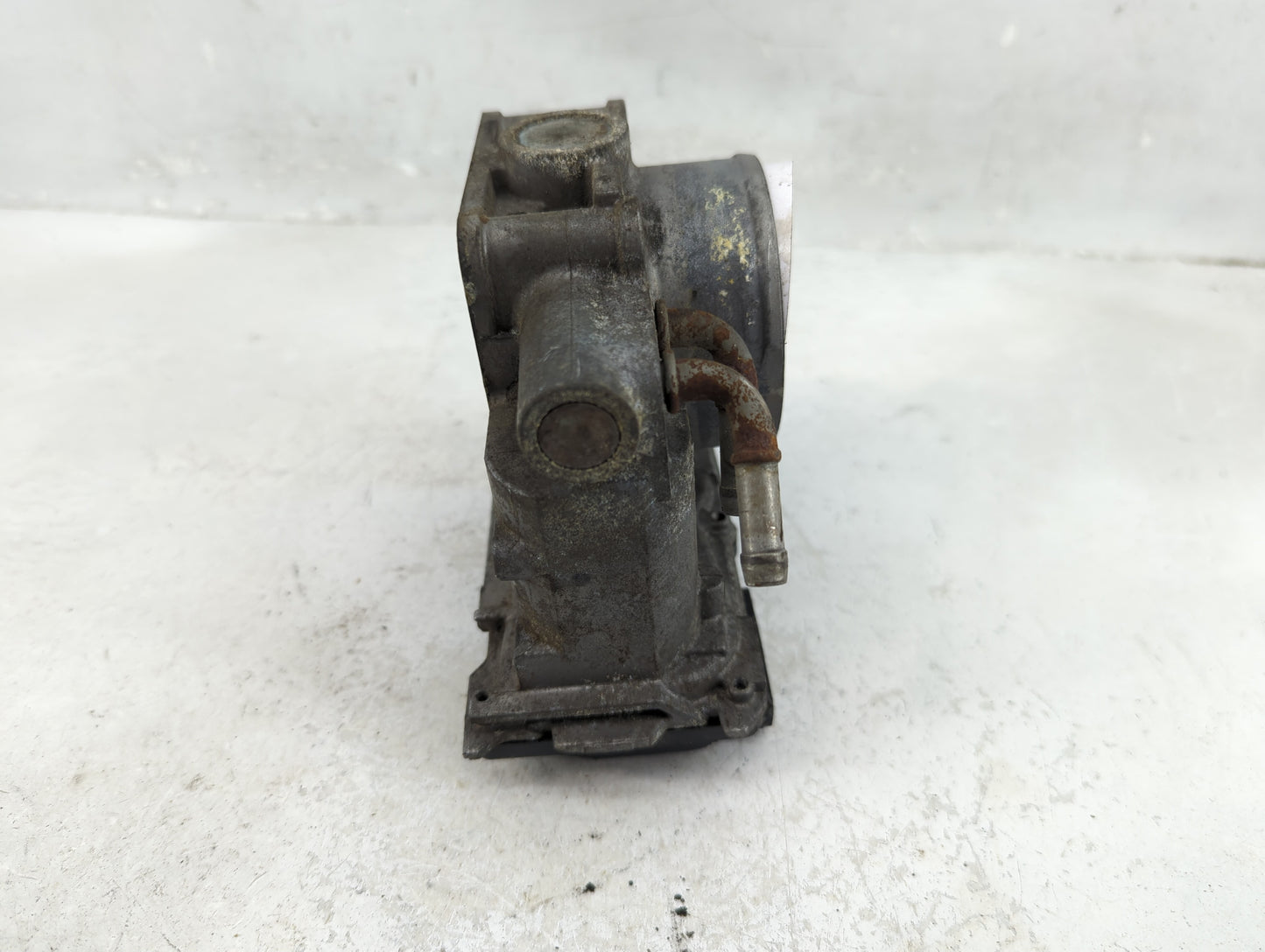 2013-2017 Honda Accord Throttle Body Fits Fits 2013 2014 2015 2016 2017 2018 OEM Used Auto Parts - Oemusedautoparts1.com