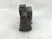 2013-2017 Honda Accord Throttle Body Fits Fits 2013 2014 2015 2016 2017 2018 OEM Used Auto Parts - Oemusedautoparts1.com