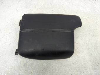 compare product 2014 Honda Accord Center Console Armrest Cover Lid Fits OEM Used Auto Parts