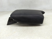 2014 Honda Accord Center Console Armrest Cover Lid Fits OEM Used Auto Parts - Oemusedautoparts1.com
