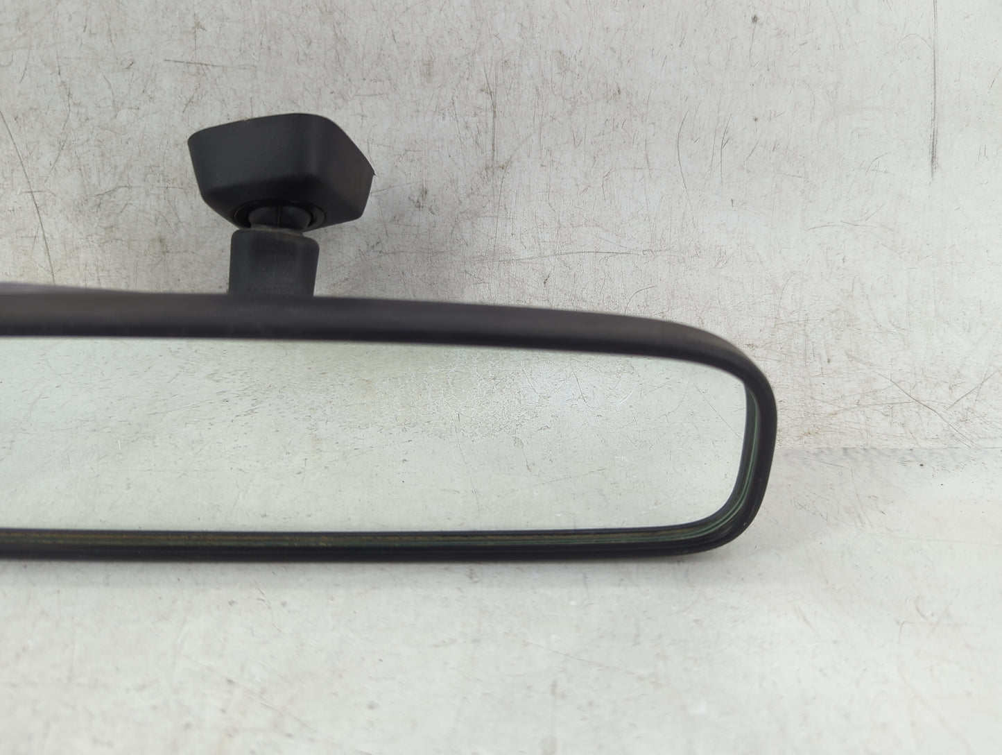 2013-2017 Honda Accord Interior Rear View Mirror Replacement OEM P/N:A047171 Fits OEM Used Auto Parts - Oemusedautoparts1.co