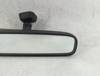 2013-2017 Honda Accord Interior Rear View Mirror Replacement OEM P/N:A047171 Fits OEM Used Auto Parts - Oemusedautoparts1.co
