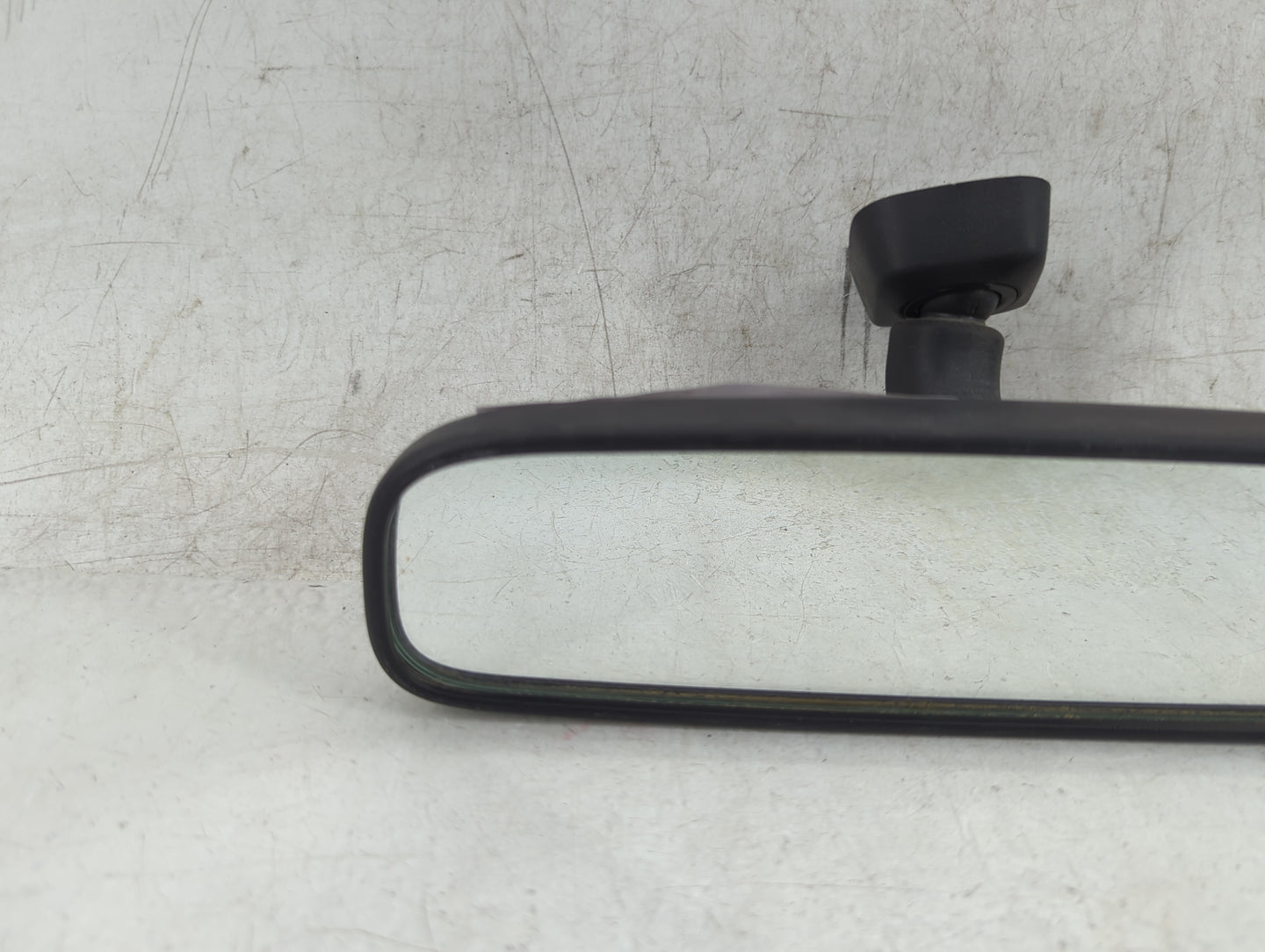 2013-2017 Honda Accord Interior Rear View Mirror Replacement OEM P/N:A047171 Fits OEM Used Auto Parts - Oemusedautoparts1.co