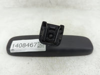 2013-2017 Honda Accord Interior Rear View Mirror Replacement OEM P/N:A047171 Fits OEM Used Auto Parts - Oemusedautoparts1.co