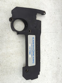 2014 Honda Accord Engine Cover - Oemusedautoparts1.com