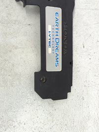 2014 Honda Accord Engine Cover - Oemusedautoparts1.com
