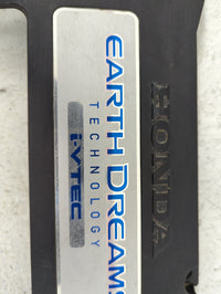 2014 Honda Accord Engine Cover - Oemusedautoparts1.com