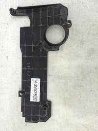 2014 Honda Accord Engine Cover - Oemusedautoparts1.com