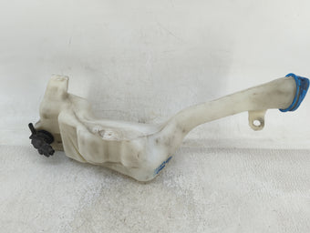 compare product 2013-2017 Honda Accord Windshield Washer Fluid Reservoir Bottle Oem