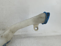 2013-2017 Honda Accord Windshield Washer Fluid Reservoir Bottle Oem - Oemusedautoparts1.com