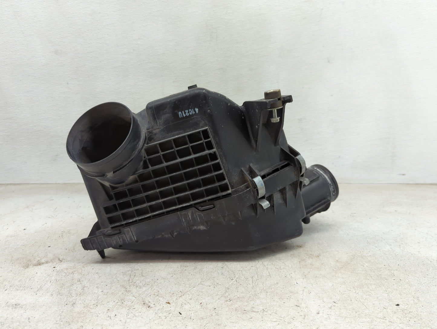 2013-2017 Honda Accord Air Cleaner Intake-duct Hose Tube - Oemusedautoparts1.com