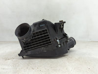2013-2017 Honda Accord Air Cleaner Intake-duct Hose Tube - Oemusedautoparts1.com