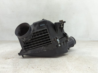 compare product 2013-2017 Honda Accord Air Cleaner Intake-duct Hose Tube