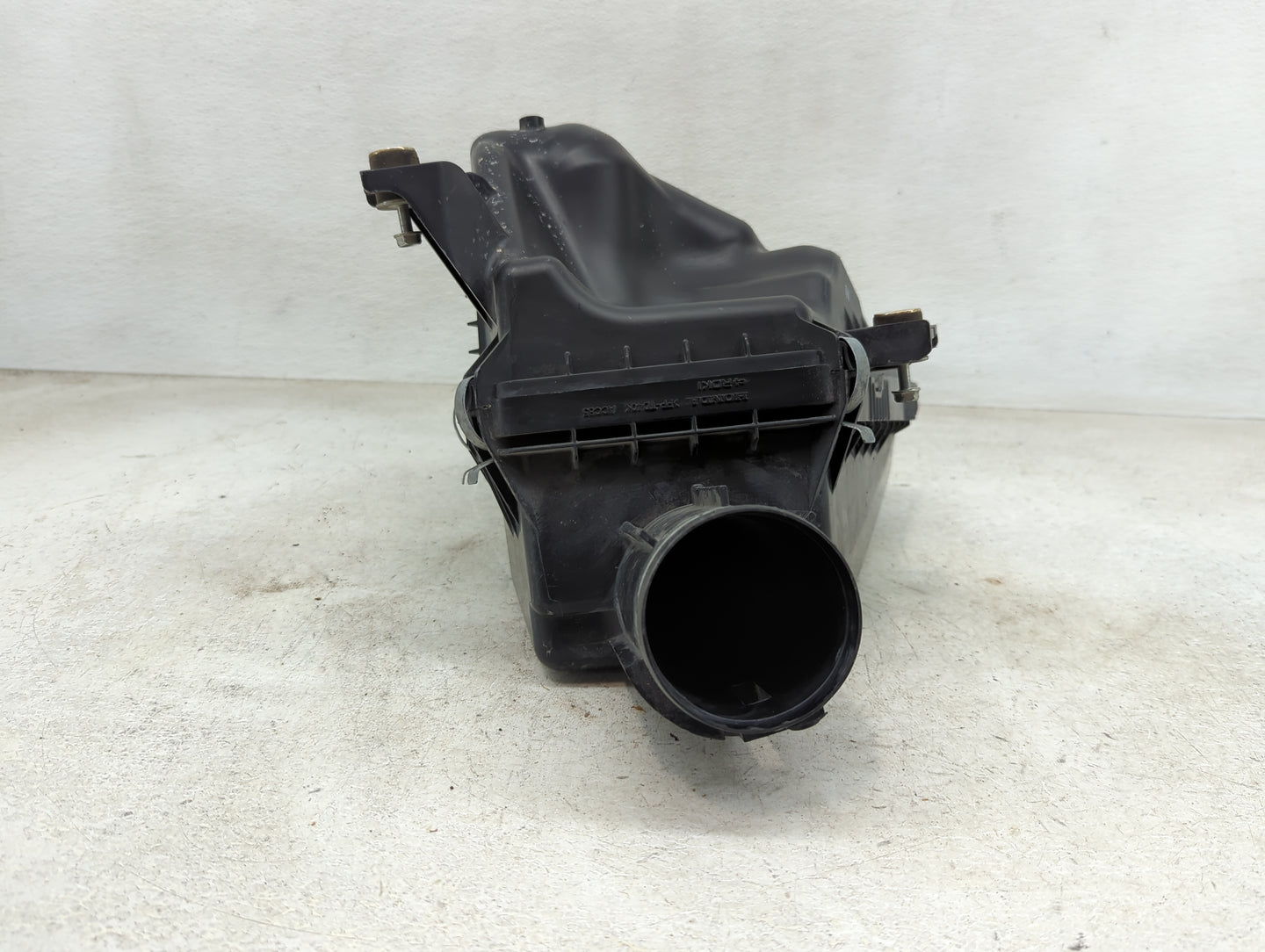 2013-2017 Honda Accord Air Cleaner Intake-duct Hose Tube - Oemusedautoparts1.com